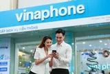 30 năm VinaPhone: Triệu quà tri ân dành tặng khách hàng trên toàn quốc