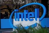 Intel: Từ thông tin ngừng đầu tư đến công bố rót thêm 2,6 tỷ USD vào Việt Nam, Bộ đã hỗ trợ thế nào?