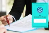 Chủ tiệm tạp hóa doanh thu 500 triệu đồng/năm có phải đóng BHXH?