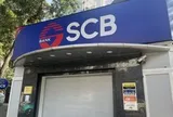 SCB thanh lý tài sản tại loạt chi nhánh