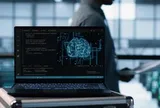 Internet hiện được truy cập chủ yếu bởi AI, không phải con người