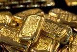Hội đồng Vàng Thế giới vừa ra thông báo quan trọng, tiết lộ xu thế giá vàng trong tương lai