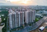 Nhà ở cho thuê: "Đầu tư tiền chục, thu tiền lẻ", doanh nghiệp chờ cơ chế gỡ khó