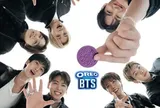 BTS khuấy động cộng đồng fan K-pop với phiên bản bánh quy giới hạn OREO & BTS