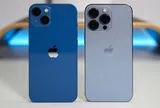 Hai mẫu iPhone đang giảm hơn 50%, giá rẻ chưa từng có
