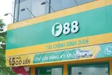 F88 lên kế hoạch chào bán hơn 22 triệu cổ phiếu để huy động 1.564 tỷ đồng