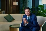 Chân dung tân Chủ tịch và Tổng Giám đốc BIDV