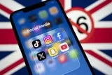 Anh cấm trẻ em dưới 16 tuổi sử dụng mạng xã hội: Instagram, YouTube, TikTok, Facebook và X đều bị chặn