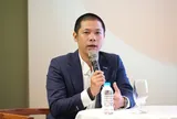 Monitas ra mắt nền tảng nghiên cứu thị trường tích hợp AI tiên tiến "millme" tại Việt Nam