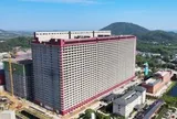 Đại gia chăn nuôi lập 4 công ty con vốn 810 tỷ đồng tại Hà Nội, hé lộ kế hoạch làm loạt “chung cư” đặc biệt