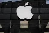 Ông Trump: Apple và Intel đạt thỏa thuận sản xuất chip tại Mỹ
