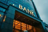 Ngân hàng Nhà nước chấp thuận cho một nhà băng tăng vốn điều lệ thêm 6.100 tỷ đồng