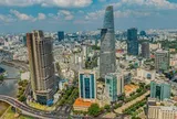 Nguyên giảng viên Đại học Bách Khoa tham gia làm nhà ở giá rẻ, triển khai dự án hơn 800 căn tại thành phố giàu nhất nước