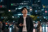 79% dân số đã online: Từ xem phim, nghe nhạc đến mua sắm, người Việt đang trả tiền cho sự tiện lợi nhiều hơn bao giờ hết