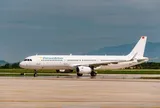Đón thêm Airbus A321, Vietravel Airlines tăng tốc kế hoạch mở rộng đội tàu