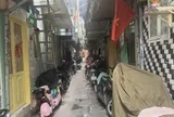 Vì sao dự án Mả Lạng - Chợ Gà - Gạo được xem là "phép thử" quan trọng của TP.HCM?