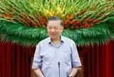 Kết luận của Tổng Bí thư, Chủ tịch nước Tô Lâm về Đề án đổi mới mô hình phát triển đất nước