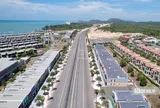 “Đòn bẩy” xốc lại thị trường bất động sản nghỉ dưỡng