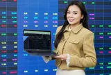 Dòng tiền thận trọng khi VN-Index rung lắc, cơ hội tích lũy cổ phiếu có xuất hiện?