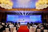 Nam A Bank kết nối, thúc đẩy, phát triển kinh tế trục Đông - Tây