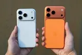 iPhone 17 Pro Max giảm giá, thấp nhất từ trước
 đến nay