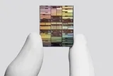 Định hình lại cán cân bán dẫn toàn cầu: IBM chế tạo thành công chip dưới 1 nm, nhồi nhét 100 tỷ bóng bán dẫn bằng móng tay