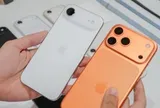 Apple tăng giá iPad, MacBook: Nhà bán lẻ nói gì về khả năng iPhone tăng theo?