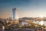 M Riverside Danang – Tâm điểm sống mới bên sông Hàn, nơi hội tụ tinh hoa Đà Nẵng