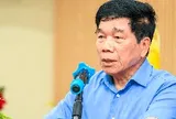 Chủ tịch Hiệp hội Nhà thầu xây dựng Việt Nam: Ngành xây dựng rơi vào tình trạng “khát” nhân lực và vật liệu
