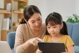 Từ 1/7/2026, cha mẹ phải đăng ký tài khoản mạng xã hội cho con dưới 16 tuổi?