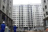 Từ ngày 1/7, mỗi dự án, công trình xây dựng đều phải gắn mã định danh điện tử