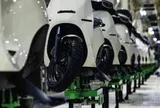 Khủng hoảng bên trong 1 startup xe máy điện: Thị phần teo tóp gần 50%, khách hàng tức giận đốt showroom, nhiều giám đốc cấp cao từ chức