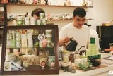 Luật sư chỉ ra những điều chủ quán cafe cần lưu ý khi có người tới thu tiền bản quyền nhạc