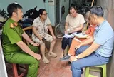 Công an yêu cầu người dân Hà Nội cập nhật ngay một quyền lợi đặc biệt