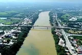 Đồng Nai sắp có thêm 4 cây cầu kết nối TPHCM