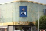 Quá nhanh: Em trai Chủ tịch PNJ đăng ký mua cổ phiếu sau 2 phiên giảm sàn, đúng như chia sẻ tại buổi gặp nhà đầu tư