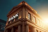 Lợi nhuận một ngân hàng được dự báo vượt Vietcombank, dẫn đầu toàn ngành trong quý II/2026