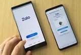 Thông báo quan trọng dành cho những ai nhận được tin nhắn từ Zalo: “Bạn cần cập nhật số điện thoại”