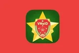 Tính năng quan trọng trên VNeID, người dân cả nước cần biết
