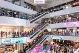 Tập đoàn bán lẻ lớn nhất Nhật Bản dồn 60% vốn đầu tư tại ASEAN cho Việt Nam, tăng thu từ 16.000 tỷ lên 49.000 tỷ đồng