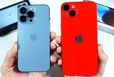 Hai chiếc iPhone cũ đáng mua hiện nay