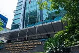 Doanh thu và lợi nhuận PVFCCo – Phú Mỹ (DPM) ước tính vượt kế hoạch sau 6 tháng đầu năm