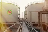 Hóa chất Đức Giang lên lộ trình khắc phục tình trạng chứng khoán bị cảnh báo