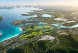 Cú phá khung “đóng băng” lãi suất trong 5 năm, Vinhomes đang viết lại cuộc chơi trên thị trường bất động sản