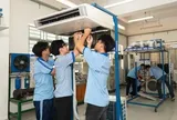 5 ngành học được doanh nghiệp "săn đón" tại Cao đẳng Kinh tế Kỹ thuật Thủ Đức