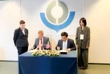 Hải quan Việt Nam - Hoa Kỳ hợp tác trao đổi dữ liệu điện tử, thúc đẩy quan hệ kinh tế - thương mại song phương