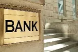 Ngân hàng lớn nhất Việt Nam chuẩn bị trả cổ tức