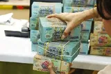 Lãi suất ngân hàng 7/7 tại Agribank, Vietcombank, BIDV, VietinBank, MB, Sacombank, HDBank,...