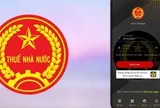 Cơ quan thuế đưa thông báo quan trọng về ứng dụng eTax Mobile