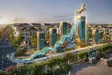 Ai đứng sau DN “lột xác” ấn tượng nhất Việt Nam nửa đầu 2026: Vốn hoá tăng 15 lần, sở hữu thương hiệu đình đám trong ngành bất động sản